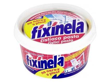 b470c4fa 67f9 4c22 a359 ca4f4fb619e6 z1