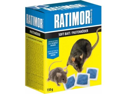 314b810a 0c76 4973 89a4 37d9d375c955 z1