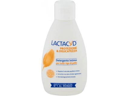 5961b874868df0df29c4b696b3540986 mm2000x2000 z1