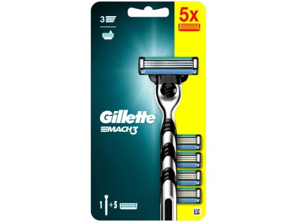 59cf30c926a0b1a84e530f032eaf0c0b z1