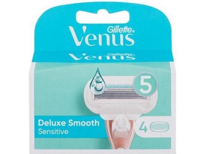 537eb5e6d943af436a0023cbb2ca06b0 mm2000x2000 z1