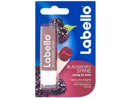 5493553eff8585f2b2f0430074f9f88f mm2000x2000 z1