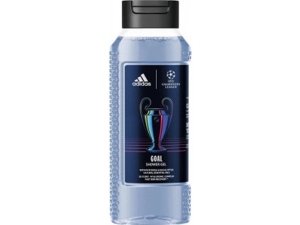 e8b96c7d 78a9 4c67 bb1d 6da1344f04e7 z1