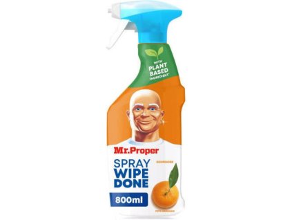 1627990eaa0f40646f35564668ea68b7 mm2000x2000 z1