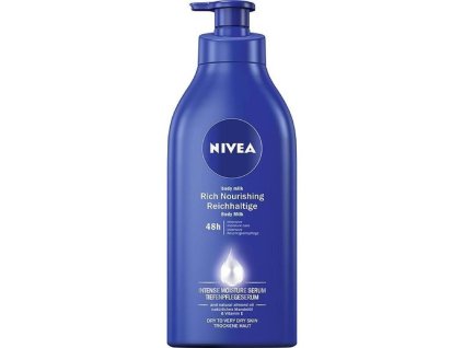 ab611dbe f3f5 4b64 ae3e d9aa82597ca8 z1