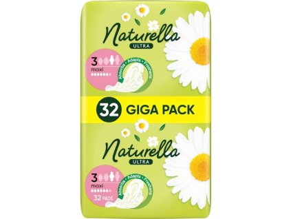 f692c0a4 e641 4cdc bcf8 7ab8bd625c3b z1