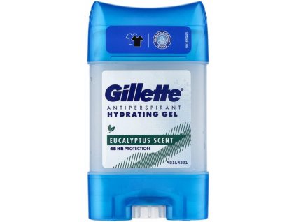 07b74f8d97850e1094c8cff188dfaa9e mm2000x2000 z1