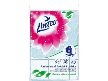 1a73cbd9 cf77 407a a443 96609656afec z1