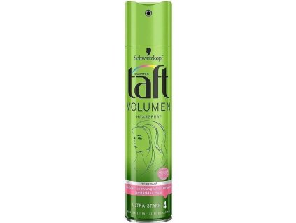 9ad6596c 39f2 4c41 89ff 9fece1a8fab4 z1