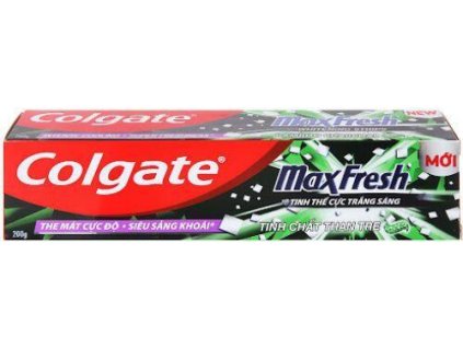 thb 6920354833434 z1