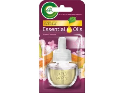 1650e2e4 470e 4dab b87f ad87261c6237 z1