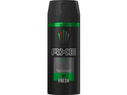 2d3ed583 63cf 4065 9b4d 05ea085decef z1