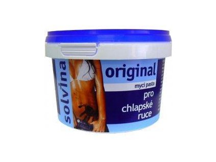 89adb082c6507da20737ed904e204d4e mmf250x250 z1