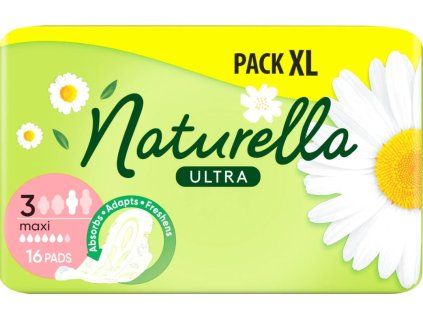 nATURELLA MAXI (2)