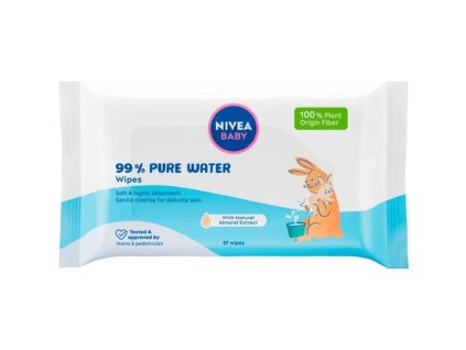 a887ed89 1d9d 4faa 95a0 bcfa3f40b8bf z1