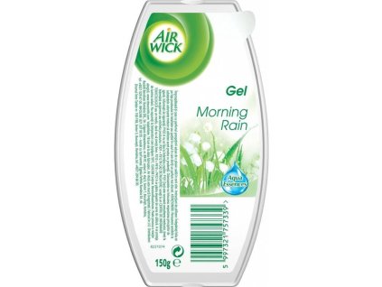 46aeb2e3 41d7 4fee 9a99 9706a4c99f68 z1