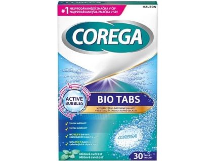 72bb84cd e988 45dd 9481 7c80193da584 z1