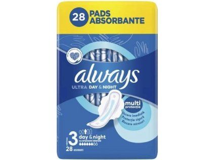 93d55794 fd51 4fa3 b2cf 68cad356fd98