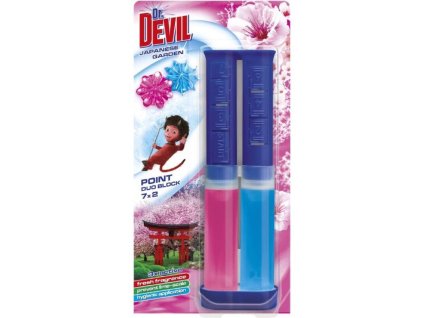 e92c0f22 9365 4ad2 8649 fe9d7cffbc3e z1