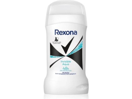 fd9cb5a1 260c 4db5 b7f7 b91da4b75d46 z1