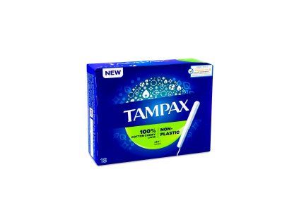 f8b5affc 6aea d6f3 2cd0 bc3af8827cc9 z1