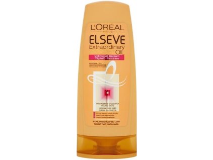 5b8a92430ad1550da2dc90b7852beb14 z1