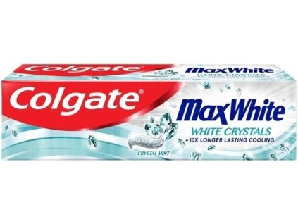 ba99df9a4c1aa55a536a451a434b55eb mm2000x2000 z1