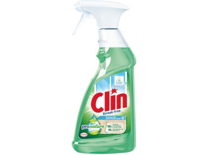 00f8bef3cca57bcfe88e9c146d718a0f mm2000x2000 z1