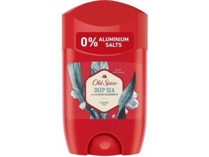 12a71efe299ce5abff3c122c75b079a4 mm2000x2000 z1