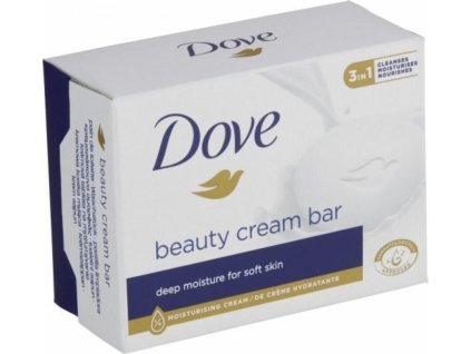 01b0889daea882963aa35c99f41d1fa3 mm2000x2000 z1