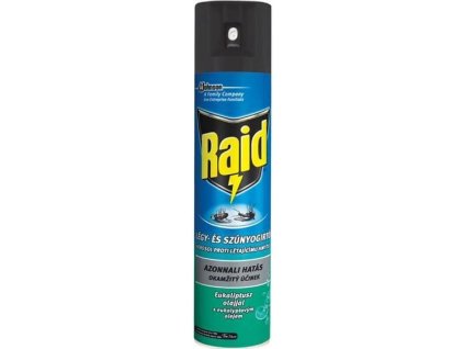 386d4934 e54d 42e9 9207 d1d0f4ba2fc2 z1