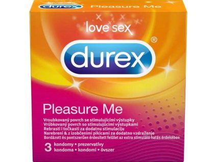 b1513ae9a85e4e879d99218a27c740b2 z1