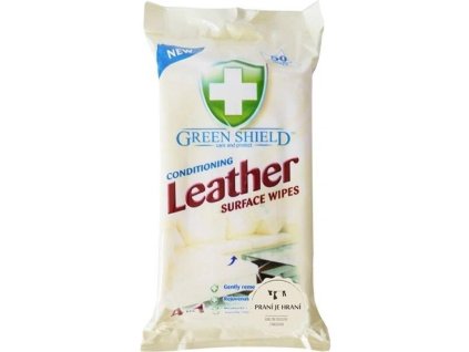 3d4eca96 9d4b 4678 bde7 a4e9939ed108 z1