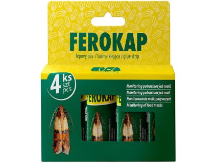 4eb26ec03b09ac005db915f17ecce80a 800 z1