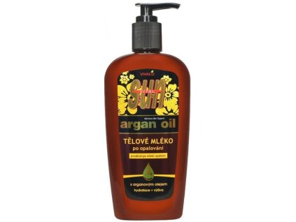 c2bd16cbaf0c389f8d171c509ee8c3c5 mm2000x2000 z1