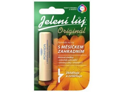 cda9f44d 1964 4b87 a58c 23b08fa8d7fb