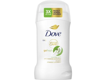 39ccbd0f 49e3 45f8 81e6 67fa740562c4