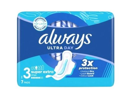 d73d1f01 b47d 42b1 b5ec d11c147f9677