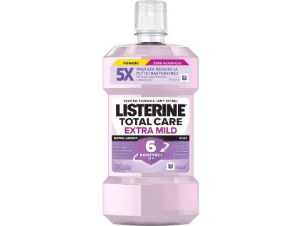 ab8d93e4 82ef 47d5 a497 ecea9e6b96f0