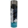 gillette pena na holeni sensitive 300 ml z1