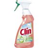 clin pronature grapefruit cistic oken 500 ml z1
