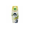air wick vune do auta 25ml vanilla z1