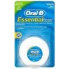 oral b essential floss mint 50 m z1