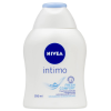 NIVEA INTIMO GEL FRESH COMFORT 250 ML