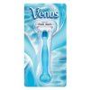 gillette venus strojek 1 hlavice z1