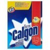 calgon 2v1 500g z1