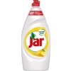 jar lemon 900 ml new z1