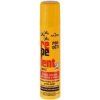 2cb87dcb923f2b3291e6d940f5be8b5f mmf250x250 z1