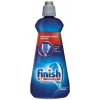 calgonit finish shine dry regular lestidlo 800 ml z1
