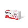 kotex 16 normal r z1